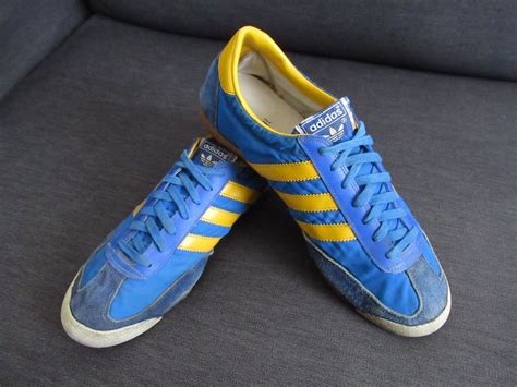 adidas shoes rare.